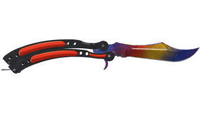 Marble Fade image