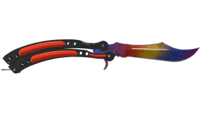 Marble Fade image
