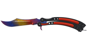 Marble Fade image