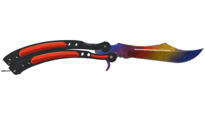Marble Fade image