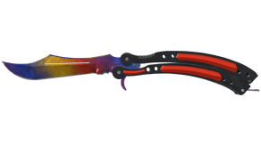 Marble Fade image