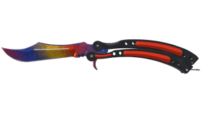 Marble Fade image