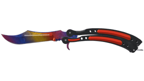 Marble Fade image
