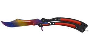 Marble Fade image