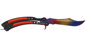Marble Fade image