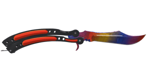 Marble Fade image