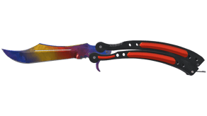 Marble Fade image