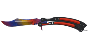 Marble Fade image