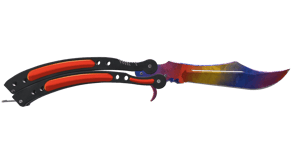 Marble Fade image