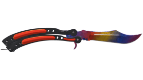Marble Fade image