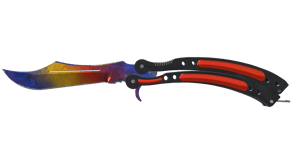 Marble Fade image