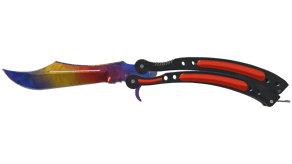 Marble Fade image