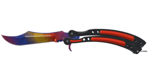 Marble Fade image