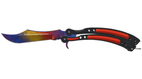 Marble Fade image