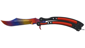 Marble Fade image