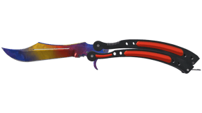 Marble Fade image