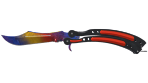 Marble Fade image