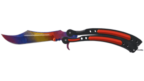 Marble Fade image