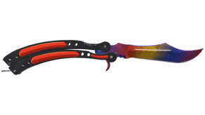 Marble Fade image