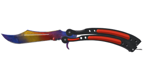 Marble Fade image