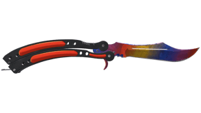 Marble Fade image