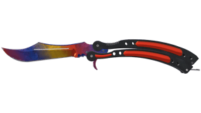Marble Fade image