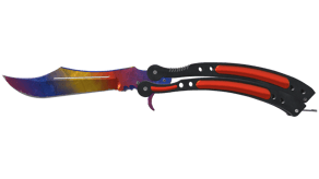 Marble Fade image