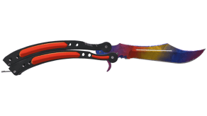 Marble Fade image
