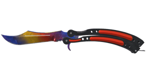 Marble Fade image