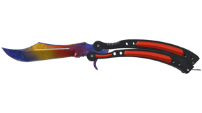 Marble Fade image