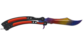 Marble Fade image