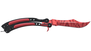 Slaughter image