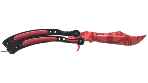 Slaughter image