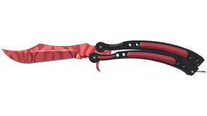 Slaughter image