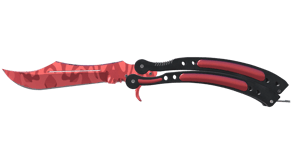 Slaughter image