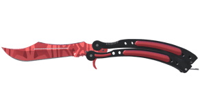 Slaughter image