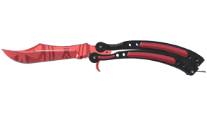 Slaughter image