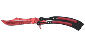 Slaughter image