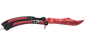 Slaughter image