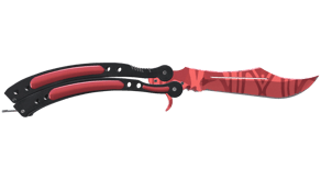 Slaughter image