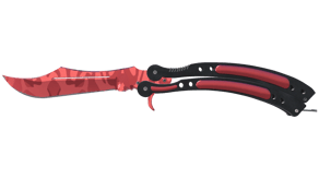 Slaughter image