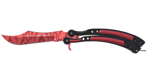 Slaughter image