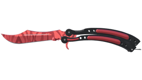 Slaughter image