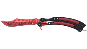 Slaughter image