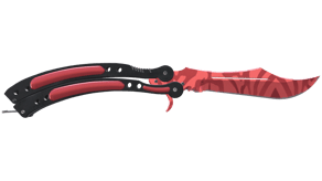 Slaughter image