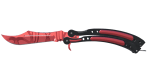 Slaughter image
