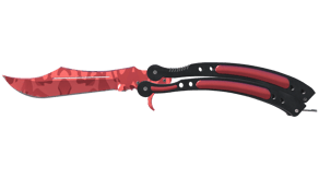 Slaughter image