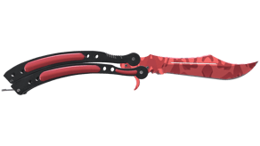 Slaughter image