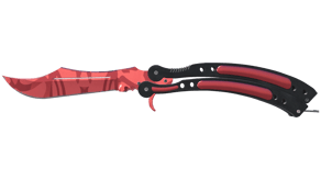 Slaughter image