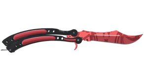 Slaughter image